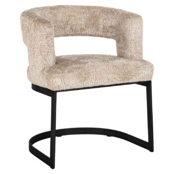 Richmond Interiors s4756 lovely beige 1