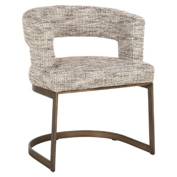 Richmond Interiors s4756 trendy nature 1