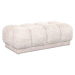 Bench Noah lovely cream, Be Lovely 11 Cream