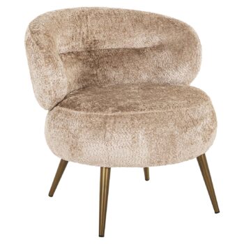 Richmond Interiors s4760 sheep nature 1