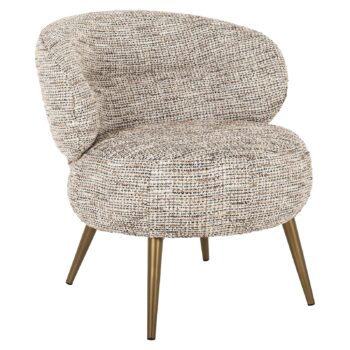 Richmond Interiors s4760 trendy nature 1