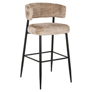 Richmond Interiors s4761 sheep nature 1