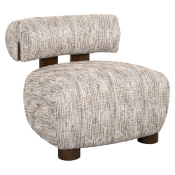 Richmond Interiors s4763 greige coco 1