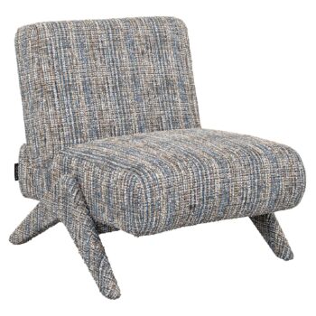 Richmond Interiors s4764 blue coco 1