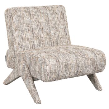Richmond Interiors s4764 greige coco 1