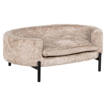 Richmond Interiors s4900 nature sheep 1