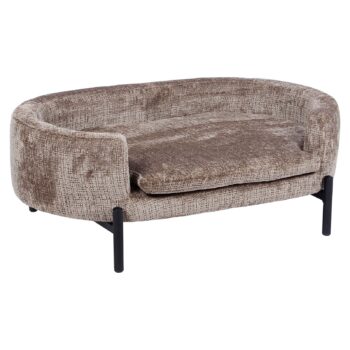 Richmond Interiors s4900 stone chenille 1