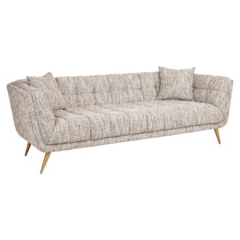 Richmond Interiors s5126 trendy nature 1