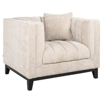 Richmond Interiors s5133 cream unicorn 1