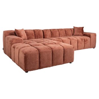 Richmond Interiors s5136 blush fusion 1