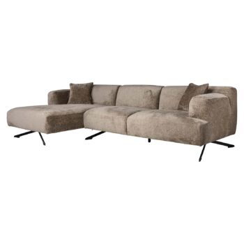 Richmond Interiors s5138 taupe chenille 1