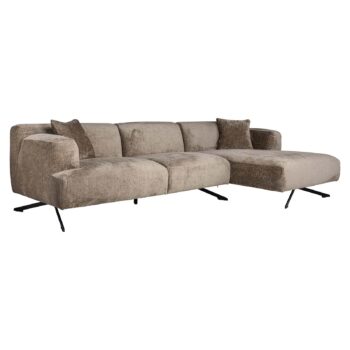 Richmond Interiors s5139 taupe chenille 1