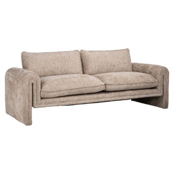 Richmond Interiors s5143 lovely beige 1