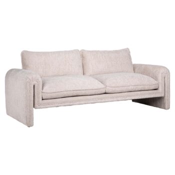 Richmond Interiors s5143 lovely cream 1
