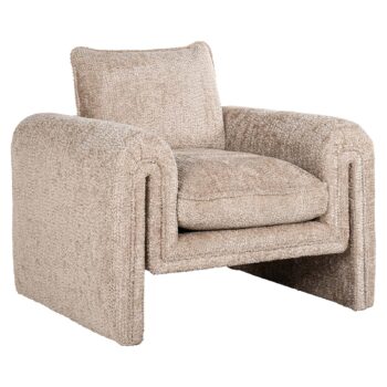Richmond Interiors s5144 lovely beige 1