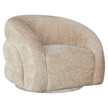 Richmond Interiors s5145 lovely beige 1