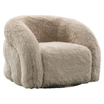 Richmond Interiors s5145 sand yakety 1