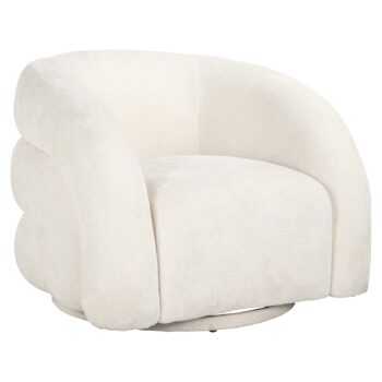 Richmond Interiors s5145 unicorn white 1