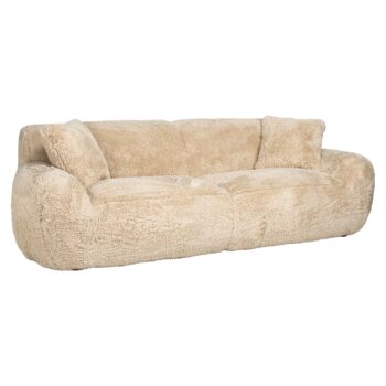 Richmond Interiors s5150 sand yakety 1
