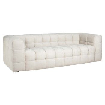 Richmond Interiors s5151 fr cream fusion 1