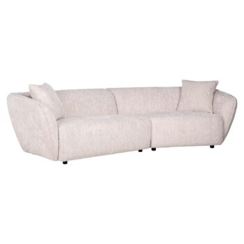 Richmond Interiors s5154 lovely cream 1
