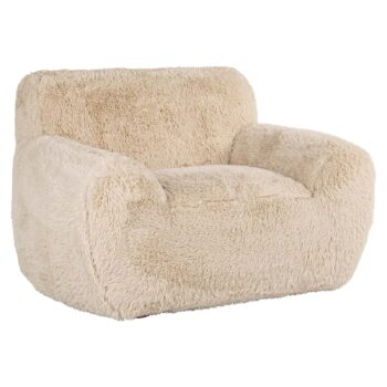 Richmond Interiors s5155 sand yakety 1
