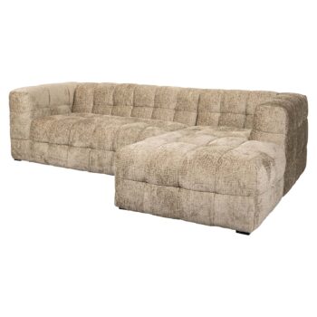 Richmond Interiors s5157 desert fusion 1