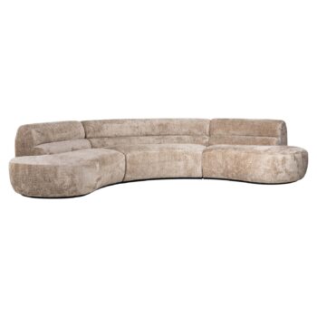 Richmond Interiors s5158 sheep nature 1