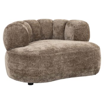 Richmond Interiors s5159 fr stone chenille 1