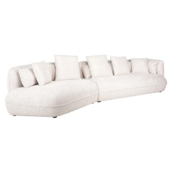 Richmond Interiors s5160 lovely cream 1