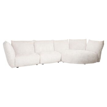 Richmond Interiors s5162 lovely cream 1