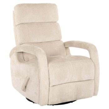 Richmond Interiors s5166 beige chenille 1