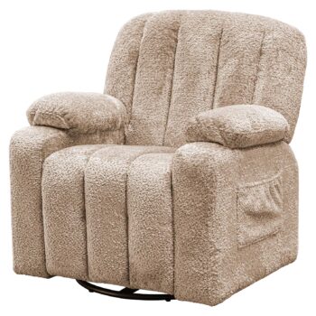 Richmond Interiors s5167 sheep nature 1