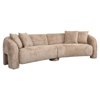 Richmond Interiors s5169 lovely beige 1