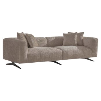 Richmond Interiors s5170 lovely beige 1