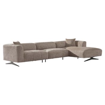 Richmond Interiors s5171 lovely beige 1