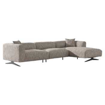 Richmond Interiors s5171 trendy nature 1