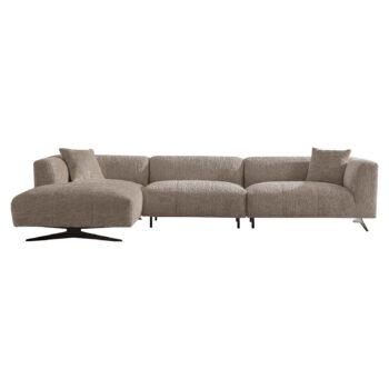 Richmond Interiors s5172 lovely beige 2