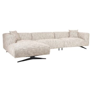 Richmond Interiors s5172 trendy nature 1