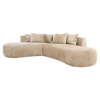 Richmond Interiors s5175 desert fusion 01