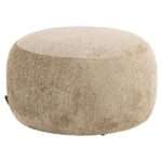 Pouf Cassie desert fusion, Fusion 109 Desert