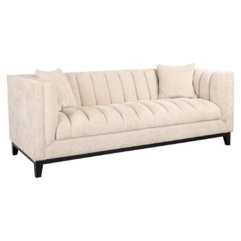 Richmond Interiors s5178 sp 1