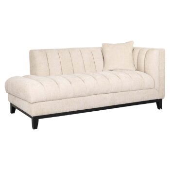 Richmond Interiors s5179 sp 1