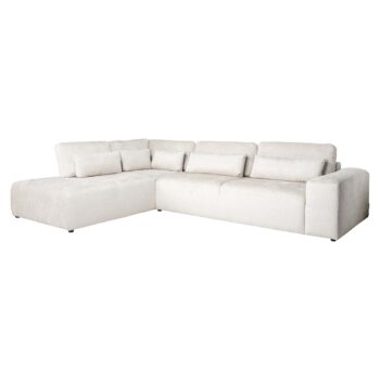 Richmond Interiors s52303ar otml e371 1