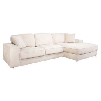 Richmond Interiors santos 2 5al lch95r e429 1