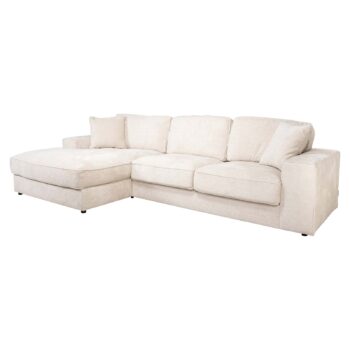 Richmond Interiors santos 2 5ar lch95l e429 1