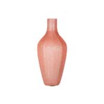 Vase Ceylin small, Pink