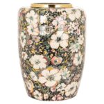Vase Chumono