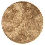 Wall art Bloom, Gold