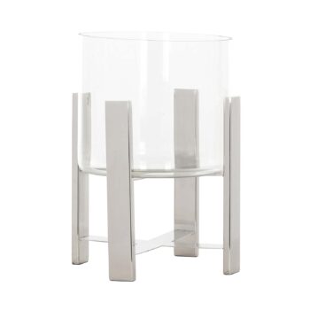 Richmond Interiors wl 0108 1